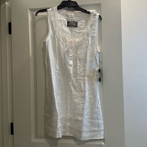 Reformation Mini dress